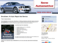 termautomotive.com