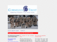 thecorneliustrust.org