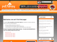themountainlodge.com
