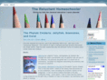 thereluctanthomeschooler.com