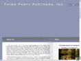 thirdpartypartners.com