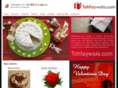 tohfaywala.com