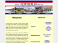 townofnewberlin.org