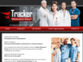 trackerresourcesgroup.com
