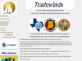 tradewinds-training.com
