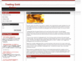 tradinggoldonline.net