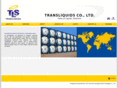 transliquids.com