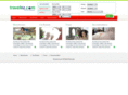 travelnz.com