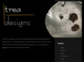 treadesigns.com