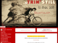 trimstill.com