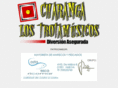 trotamusicos.com