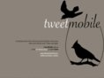 tweetmobile.com