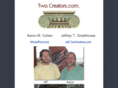twocreators.com