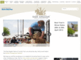 ukgamefair.co.uk