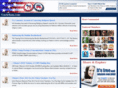 unclesam.com