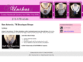 unikascreations.net