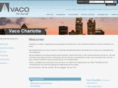 vacocharlotte.com