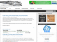 vainas809.com
