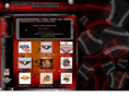 velocitybaseball.net