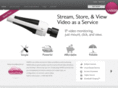 viaas.com