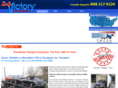 victoryautotransport.com