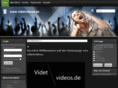 videtvideos.de