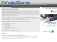 vztesting.com