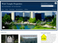 walttempleproperties.com