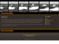 wavebreakonline.com