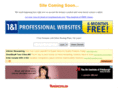 web-design-canada.com