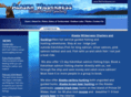 wefishalaska.com