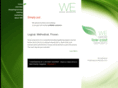wegrowdeposits.com