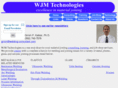 welding-consultant.com