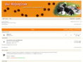 welpenforum.org