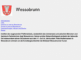 wessobrunn.com