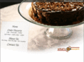 whats4dessert.com