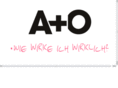 wiewirkeichwirklich.com
