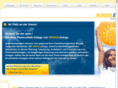winsol-energy.de