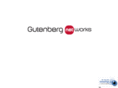 wip-gutenberg.com