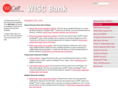 wiscbank.com