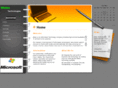 wolex.net