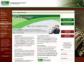 wstbootcamp.com