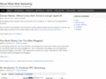 wwwm.com.au