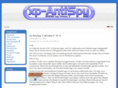 xpantispy.org