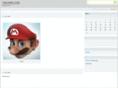 yasuhide.com