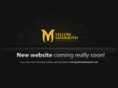 yellowmammoth.com