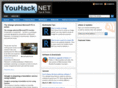 youhack.net