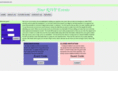yourrsvpevents.com