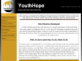 youthhoperedlands.org