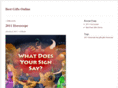 ypxy.com